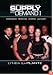 Supply & Demand Series 1 [1997]