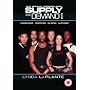 Supply & Demand Series 1 [DVD] [1997]