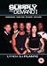 DVD : Supply & Demand Series 1 [1997]
