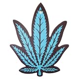 �w���v �G�A�[�t���b�V���i�[3P�p�b�N ���C�g�u���[ OATPH17 27485