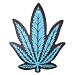 �w���v �G�A�[�t���b�V���i�[3P�p�b�N ���C�g�u���[ OATPH17 27485