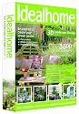 Ideal Home 3D Landscape Design Deluxe 12