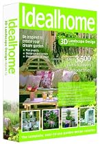 Ideal Home 3D Landscape Design Deluxe 12