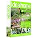 Ideal Home 3D Landscape Design Deluxe 12