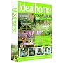 Ideal Home 3D Landscape Design Deluxe 12