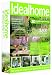 Ideal Home 3D Landscape Design Deluxe 12