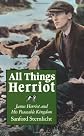 All Things Herriot: James Herriot and His Peaceable Kingdom