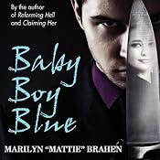 Baby Boy Blue | [Marilyn 