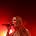 Epica