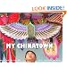 My Chinatown: One Year in Poems