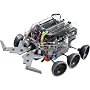 Scarab Beetle Robot Kit