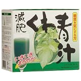 商品の詳細