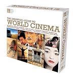 World Cinema