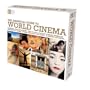 World Cinema