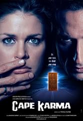 play video on Amazon Instant Video