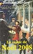 L'Arche de No�l et autres contes