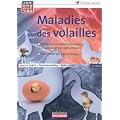 Maladies des volailles