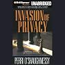 Invasion of Privacy: Nina Reilly #2