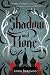 Shadow & Bone
