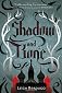 Shadow & Bone