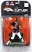 McFarlane Sportspicks: NFL Series 19 > Jay Cutler (White Pants) Variant Action Figure