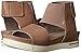 Eileen Fisher Women's Spree Dress Sandal