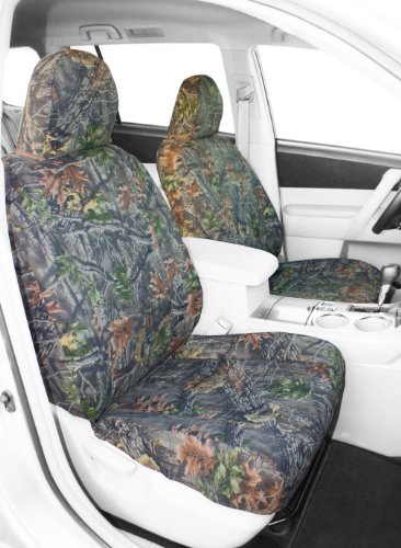 Caltrend Front Row Bucket Custom Fit Seat Cover For Select Chevrolet Camaro Models Camouflage Hunter Camouflage Edwarxcbramovich Caltrend Front Row Bucket Custom Fit Seat Cover For Select Chevrolet Camaro Models Camouflage Hunter Camouflage Edwarxcbramovich