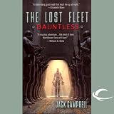 Dauntless: The Lost Fleet, Book 1 (Unabridged)