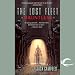 Books : Dauntless: The Lost Fleet, Book 1 (Unabridged)