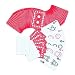 60 blank standard size playing cards from Roylko�