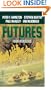 Futures: Four Novellas