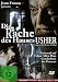 Produkt-Bild: Die Rache des Hauses Usher