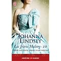 Les fr�res Malory, Tome 10 : Mari�s par devoir, amants pour toujours