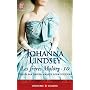 Les fr�res Malory, Tome 10 : Mari�s par devoir, am&hellip de Johanna Lindsey