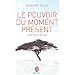 Guide pour une bonne vie (alimentation, psychologie,...)