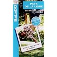 D�tails sur le produit