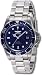 Invicta Pro Diver Automatic Mens Watch 9094