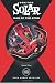 Doctor Solar: Man of the Atom: v. 3