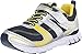 Tsukihoshi TSK 80Y Fashion Sneaker (Little Kid/Big Kid)