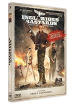 Inglorious Bastards (Une poign&eacute;e de salopards)