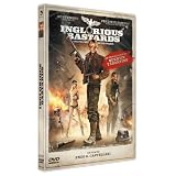 Inglorious Bastards (Une poign�e de salopards)par Bo Svenson