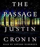 The Passage: A Novel