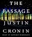 The Passage
