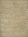 Nourison Fantasia FAN1-BGE Beige 8' x 11' Area Rug