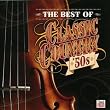 Classic Country: Best of Classic Country '50's