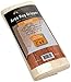 Homelegend Deluxe Area Rug Gripper, Fits 2-Foot by 8-Foot Rugs