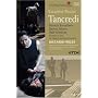 Rossini - Tancredi [2005]