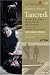 Gioachino Rossini - Tancredi Barcellona, Takova, Gimenez, Spotti, Frizza, Pizzi (Teatro del Maggio Musicale Fiorentino)