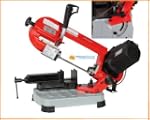 MOBILE METALLBANDS�GE BS 125M