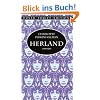 Herland (Dover Thrift Editions)